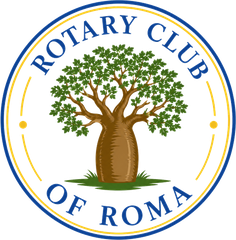 Rotary Club of Roma